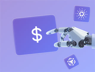 Sceau Rendange plateforme de trading sécurisée avec sécurité de niveau bancaire