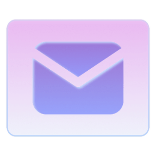 Sceau Rendange contact support icône e-mail pour obtenir de l'assistance
