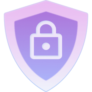 Conformité à la protection des données et à la vie privée chez Sceau Rendange