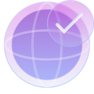 Plateforme mondiale de trading crypto Sceau Rendange disponible dans de nombreux pays