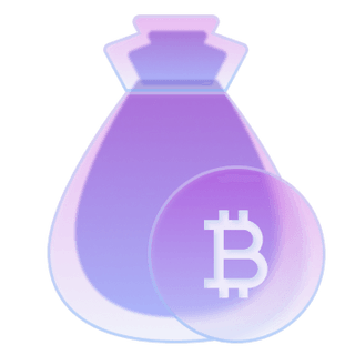 Financez votre compte de trading crypto Sceau Rendange avec des dépôts sécurisés