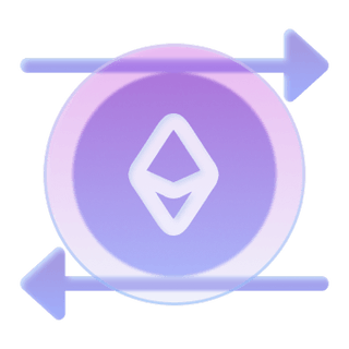 Achetez et vendez des cryptomonnaies sur Sceau Rendange pour développer votre portefeuille