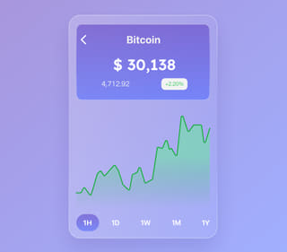 Sceau Rendange espace de travail numérique pour gérer vos actifs crypto
